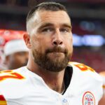 barstool’s-dave-portnoy-makes-bold-prediction-about-chiefs-as-travis-kelce-re-enters-media-spotlight
