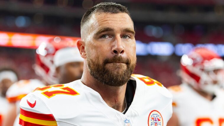barstool’s-dave-portnoy-makes-bold-prediction-about-chiefs-as-travis-kelce-re-enters-media-spotlight