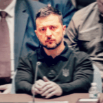 confirmed:-zelensky-not-invited-to-friday’s-trump-putin-alaska-summit-–-white-house-explains-why-(videos)