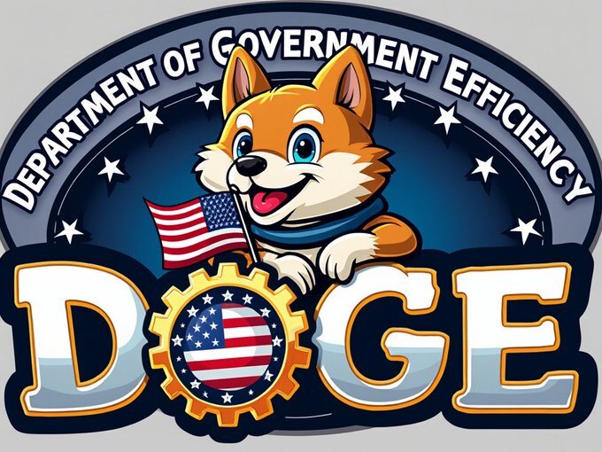 appeals-court-smacks-down-biden-judge,-grants-doge-access-to-sensitive-data-from-several-government-agencies