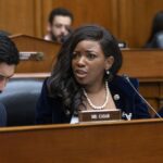 trump-goes-off-on-rep.-jasmine-crockett,-calls-for-iq-test-–-“only-slightly-dumber”-than-aoc-and-“three-gang-of-country-destroying-morons”