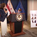 judge-jeanine-obliterates-dc-crime-spin-—-shreds-reporter-for-claiming-“crime-is-down”-after-brutal-attacks-on-innocent-victims