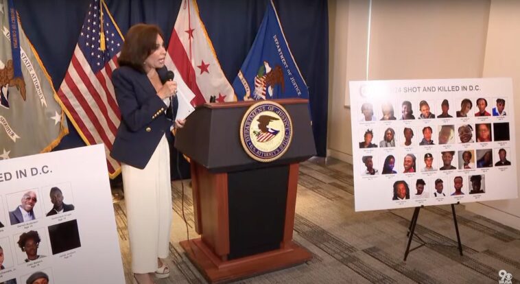 judge-jeanine-obliterates-dc-crime-spin-—-shreds-reporter-for-claiming-“crime-is-down”-after-brutal-attacks-on-innocent-victims