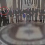 government-insider:-‘massive-wealth-transfer-could-begin-september-1st’