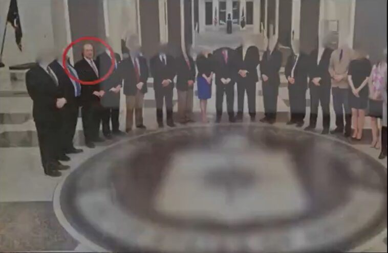 government-insider:-‘massive-wealth-transfer-could-begin-september-1st’