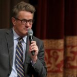 ‘morning-joe’-host-says-‘very-liberal’-friend-secretly-supports-trump’s-dc.-crackdown