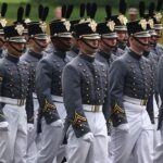 two-more-military-academies-agree-to-‘permanently’-drop-race-based-admissions