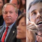 ken-paxton-seeks-to-put-democrat-beto-o’rourke-‘behind-bars’-over-fundraising-for-awol-dems