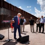 us.-foreign-born-population-plunges-since-trump-inauguration