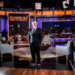 gutfeld-boosts-‘tonight-show’-to-highest-ratings-of-2025