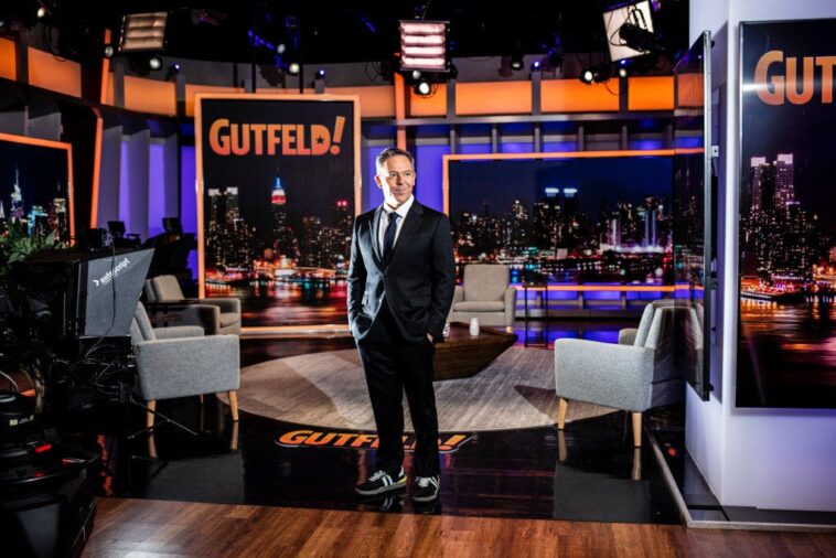 gutfeld-boosts-‘tonight-show’-to-highest-ratings-of-2025