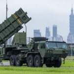 ‘nine-years-to-get-weapons’:-an-american-admiral-on-defending-taiwan-from-china