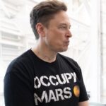 musk-has-gone-quiet-about-the-launch-of-his-‘america-party’-—-here’s-what-we-know