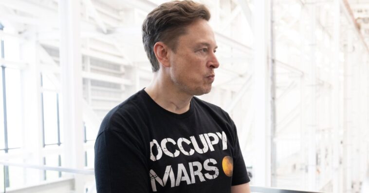 musk-has-gone-quiet-about-the-launch-of-his-‘america-party’-—-here’s-what-we-know