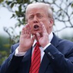 trump-takes-victory-lap-after-inflation-report-vindicates-him-on-tariffs-—-hammers-top-economist