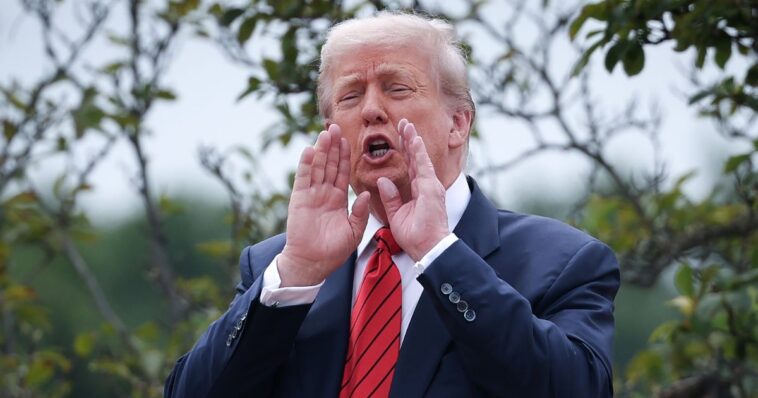 trump-takes-victory-lap-after-inflation-report-vindicates-him-on-tariffs-—-hammers-top-economist