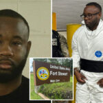 army-sergeant-charged-with-attempted-murder-for-shooting-five-soldiers-in-fort-stewart-attack