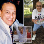 legendary-long-island-wrestling-coach-immortalized-by-‘seinfeld’-dies-at-85