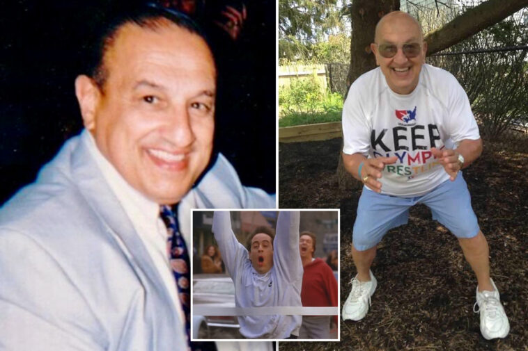 legendary-long-island-wrestling-coach-immortalized-by-‘seinfeld’-dies-at-85