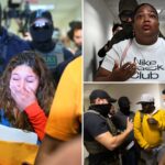 ice-ordered-to-improve-nyc-immigration-holding-facility-after-complaints-of-inhumane-conditions