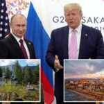 what-to-expect-from-friday’s-trump-putin-summit-on-us-soil:-will-a-peace-deal-actually-be-reached?