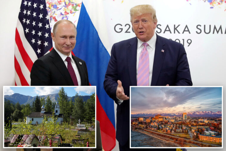 what-to-expect-from-friday’s-trump-putin-summit-on-us-soil:-will-a-peace-deal-actually-be-reached?