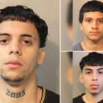 trio-of-ms-13-migrants-who-terrorized-nassau-county-busted-in-joint-ice-operation-—-face-14-counts-of-attempted-murder