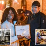 nyc-ex-cons-slice-and-dice-their-way-through-new-culinary-training-program-dished-up-to-keep-them-on-the-‘straight-and-narrow’