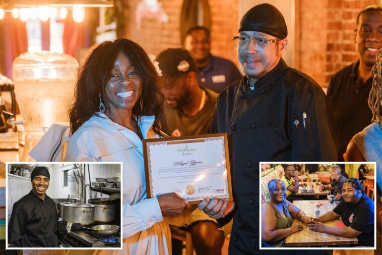 nyc-ex-cons-slice-and-dice-their-way-through-new-culinary-training-program-dished-up-to-keep-them-on-the-‘straight-and-narrow’