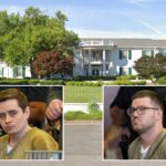 how-$100m-‘crypto-king’-john-woeltz-went-from-school-goth-to-alleged-torturer-—-and-why-his-parents-had-to-bail-him-out