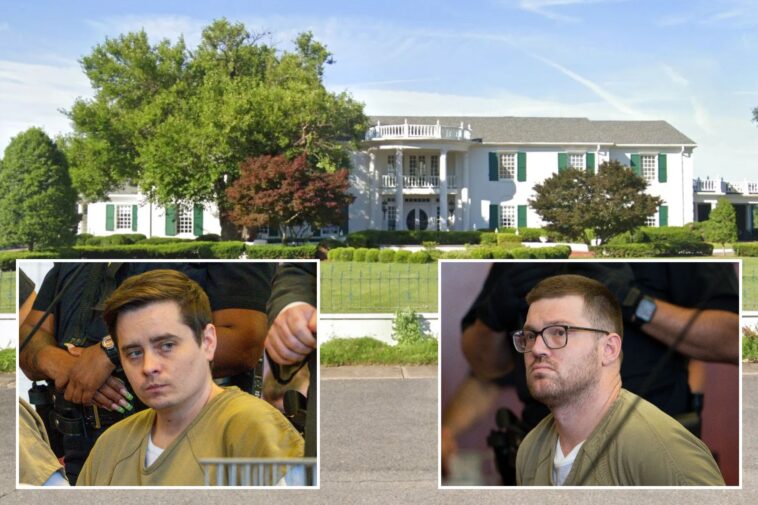 how-$100m-‘crypto-king’-john-woeltz-went-from-school-goth-to-alleged-torturer-—-and-why-his-parents-had-to-bail-him-out