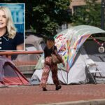 dc-homeless-will-be-given-option-of-shelter-or-jail-as-part-of-trump’s-crime-crackdown