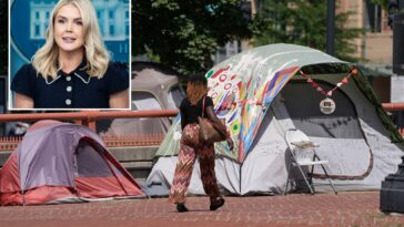 dc-homeless-will-be-given-option-of-shelter-or-jail-as-part-of-trump’s-crime-crackdown