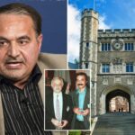 controversial-princeton-prof-with-iran-ties-steps-down-amid-criticism-from-dissidents,-senators