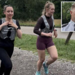 british-cops-wore-jogging-outfits-to-elicit-catcalls-and-then-arrested-some-men-who-hit-on-them:-report