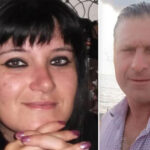 2-dead,-14-hospitalized-after-eating-tainted-sausage-and-turnip-top-sandwiches-in-italy