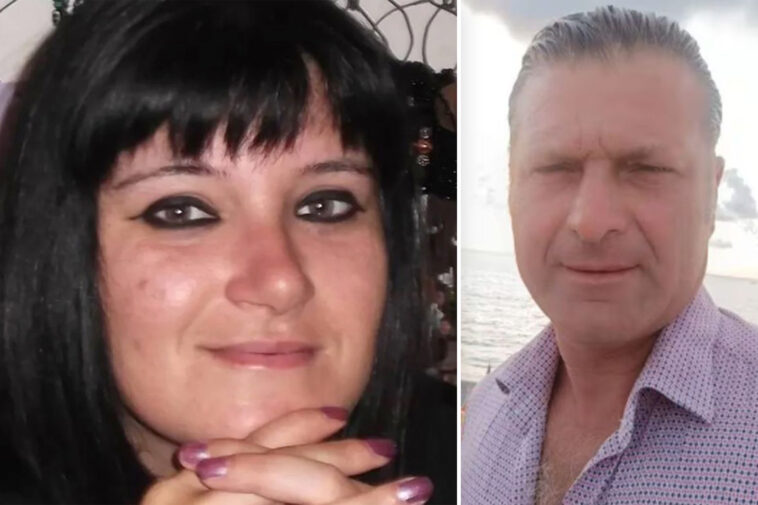 2-dead,-14-hospitalized-after-eating-tainted-sausage-and-turnip-top-sandwiches-in-italy