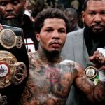 gervonta-davis’-south-florida-domestic-violence-charge-dropped-in-shocking-twist