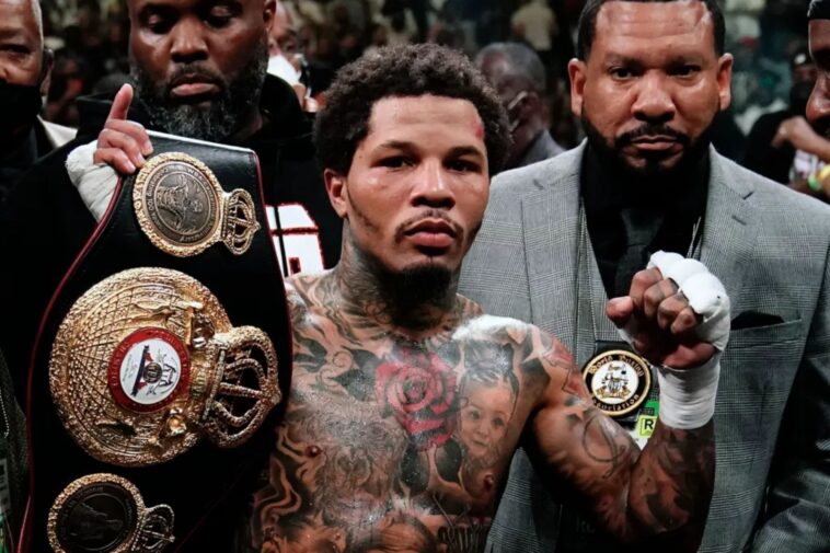 gervonta-davis’-south-florida-domestic-violence-charge-dropped-in-shocking-twist