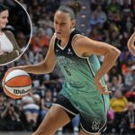 stephanie-talbot’s-history-with-sandy-brondello-helping-new-liberty-star-in-unexpected-role