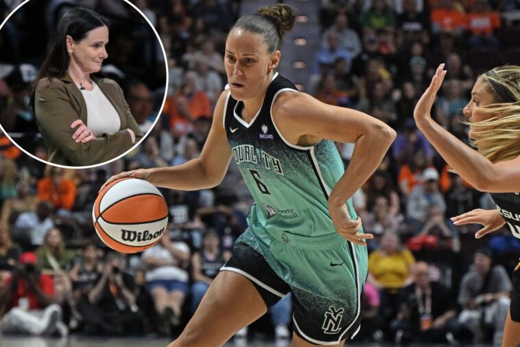 stephanie-talbot’s-history-with-sandy-brondello-helping-new-liberty-star-in-unexpected-role