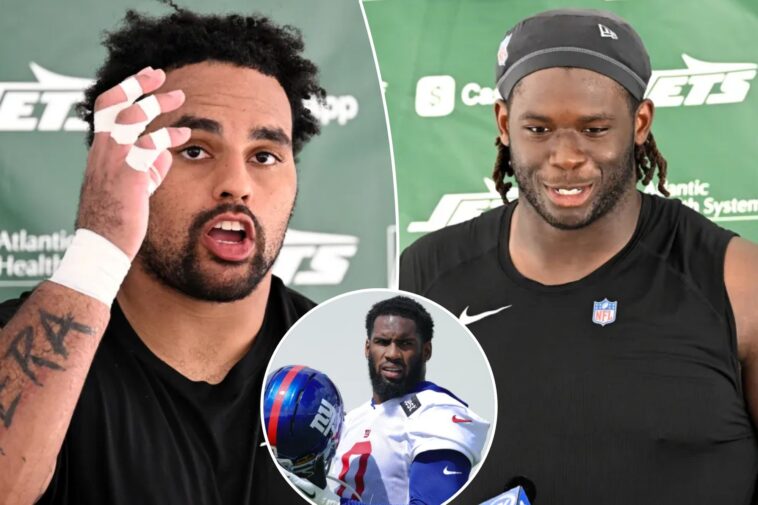 talented-jets-offensive-line-has-‘up-and-down’-day-against-giants’-vaunted-pass-rush
