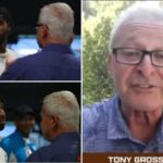 browns-reporter-shares-his-side-of-viral-shedeur-sanders-confrontation
