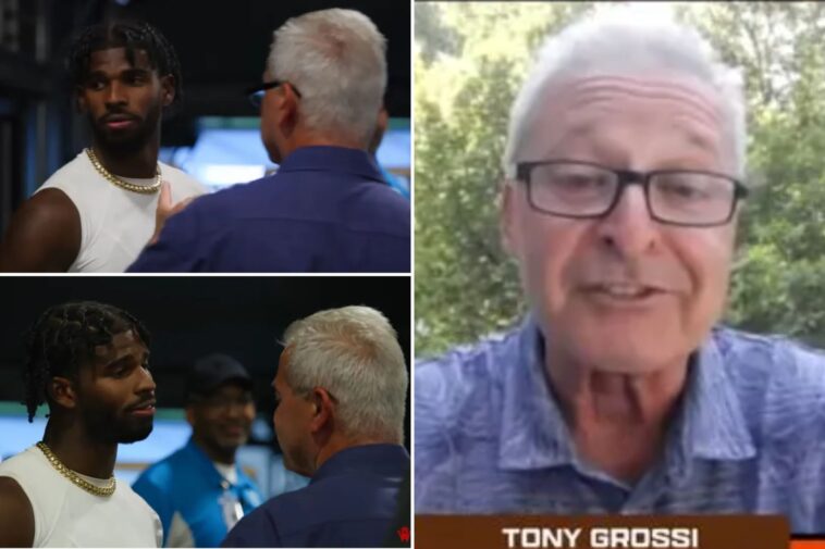 browns-reporter-shares-his-side-of-viral-shedeur-sanders-confrontation