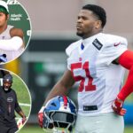 abdul-carter-left-the-jets-with-a-fearsome-first-impression-of-what’s-to-come-for-giants