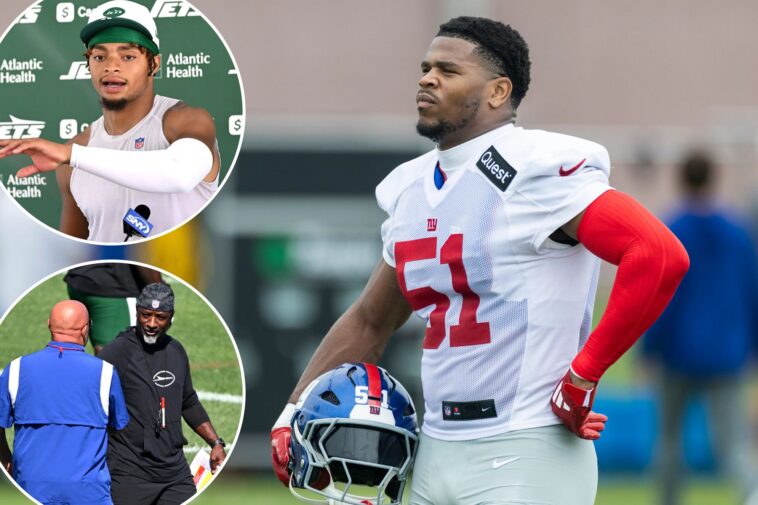 abdul-carter-left-the-jets-with-a-fearsome-first-impression-of-what’s-to-come-for-giants