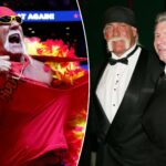 vince-mcmahon-was-‘angry’-hulk-hogan-got-booed-in-final-wwe-appearance