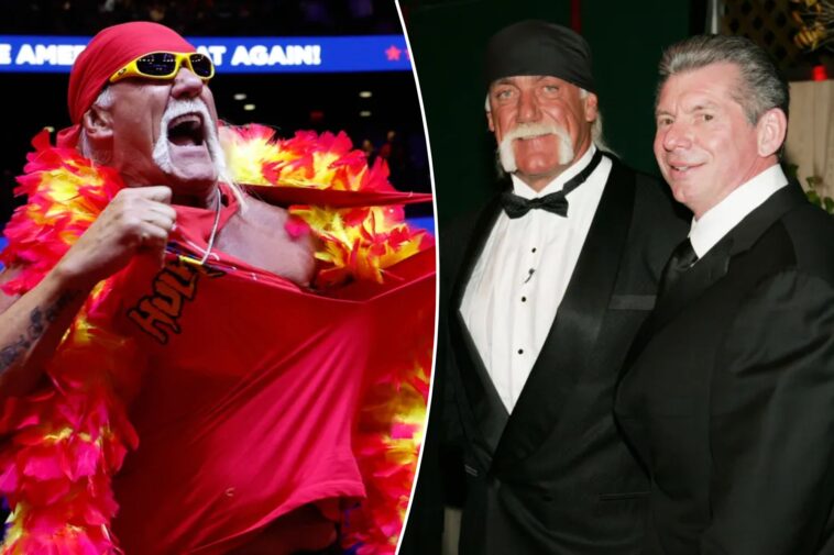 vince-mcmahon-was-‘angry’-hulk-hogan-got-booed-in-final-wwe-appearance
