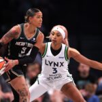 liberty-vs.-sparks-odds,-predictions:-wnba-picks,-best-bets-tuesday