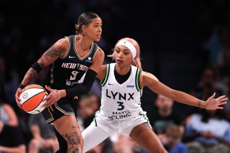 liberty-vs.-sparks-odds,-predictions:-wnba-picks,-best-bets-tuesday